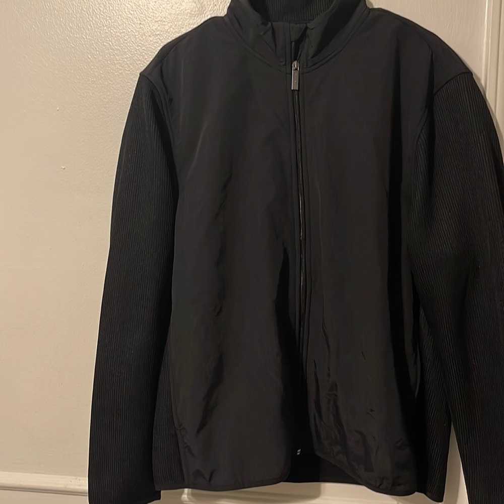 Mens Perry Ellis